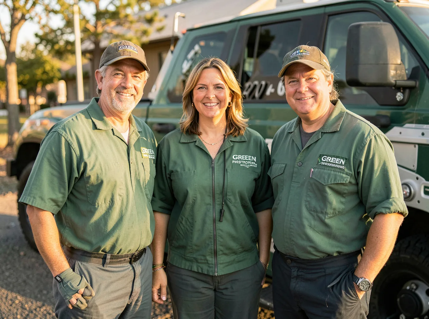 Water Damage Restoration company in Steele, AL